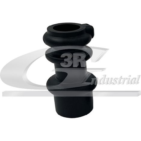 3RG 25257 CASQUILLO EJE DE PALANCA DE CAMBIOS