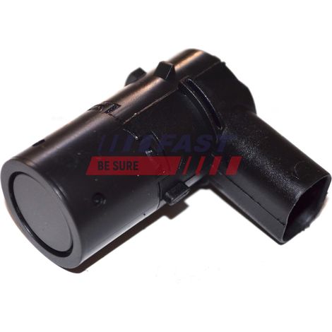 SENSORE DI PARCHEGGIO FT76001 FAST
