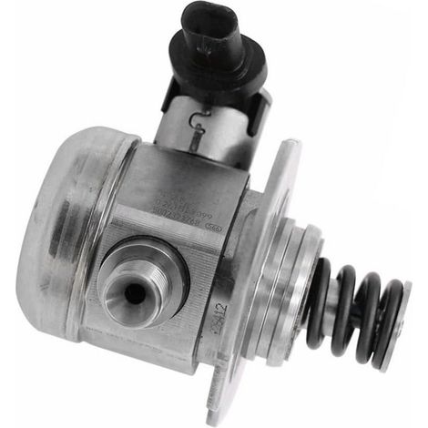13517642466 13518621084 0261520390 Hochdruckpumpe passend für BMW B48 (1/4)