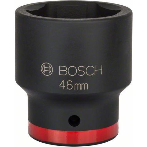 Chiave a bussola BOSCH 46 mm, 70 mm, 54 mm, M 30, 69 mm 1608557060