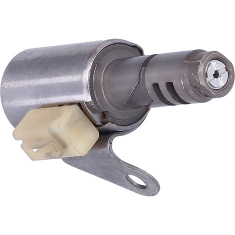 Électrovanne de régulation de pression 35290-52020, compatible avec Celica 00-05 (1/5)