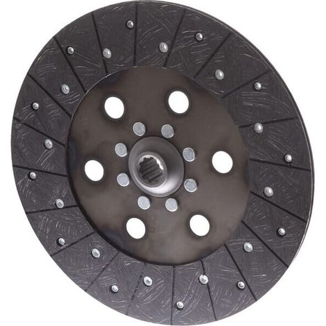Kupplungsscheibe 310UKF Landini 22mm LUK 3105233M92 3311352M94 331352M92
