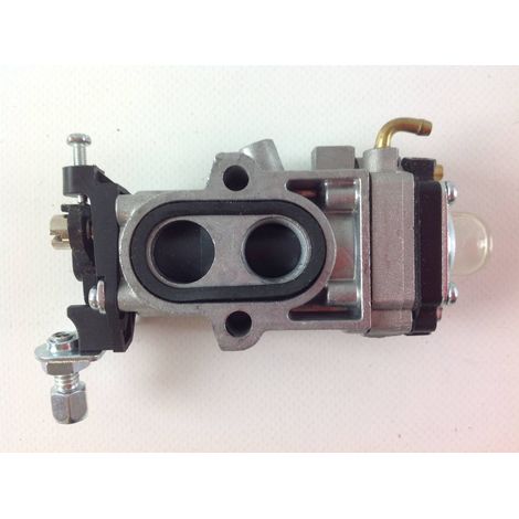 Carburatore decespugliatore compatibile KAWASAKI TJ 53