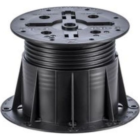 Plot réglable PB - ajustable de 90 à 145mm