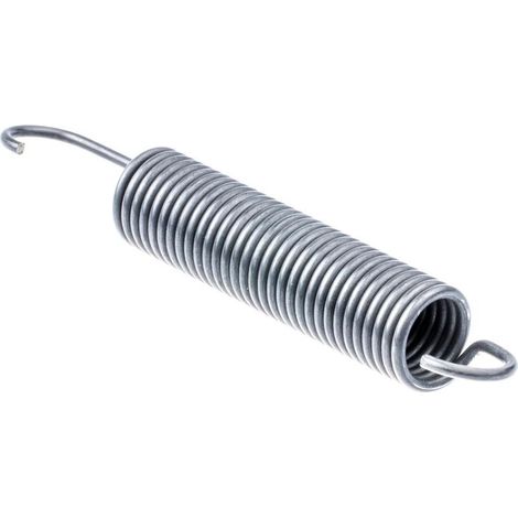 MOLLA 506533101 ORIGINALE HUSQVARNA