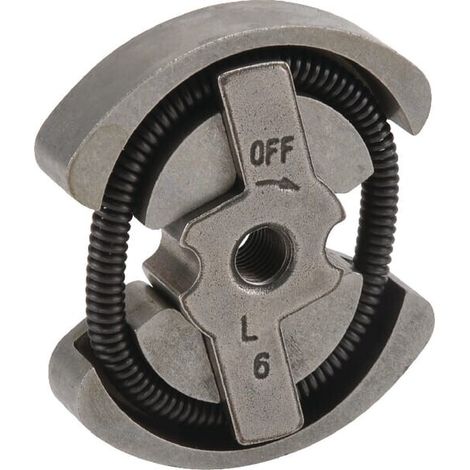 Kupplung AYP 599588601