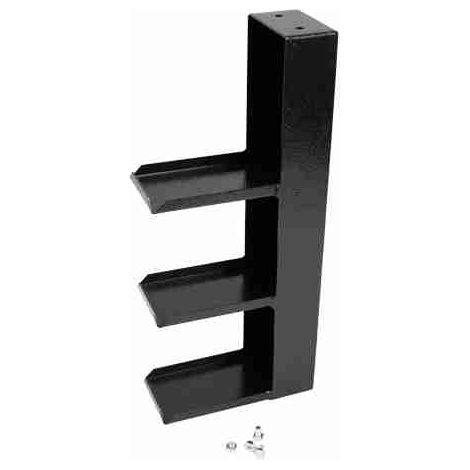 Support de batterie de remplacement G6000 G6500 CAME 119RIG076