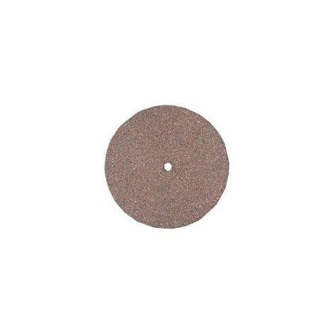 DREMEL40936 DISCHITAGLIO (1/3)