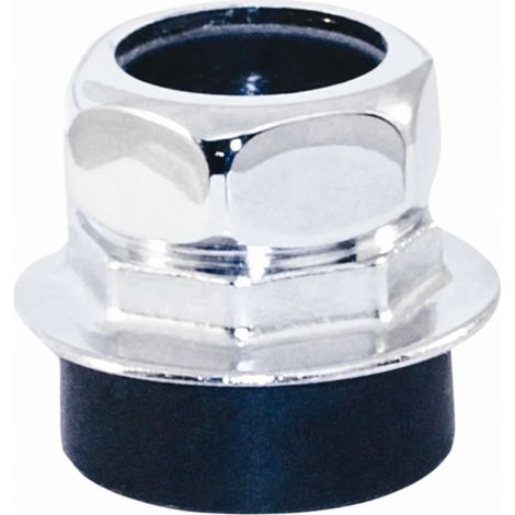 Verbindungsnase für Presto Blitz/XL/EYPREM D32 - G35 (1/2)