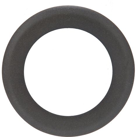 Segment De Piston - Pour Pompe À Air Et Compresseur D'Air Sans Huile - Compatible 550W 1100W 1500W 1600W - ABS - Lot De 1