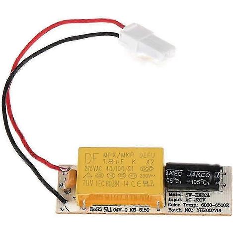 2,4-GHz-Funkcontroller mit 7-farbiger RGB-Beleuchtung für Xbox-, Xbox One Series XS-Konsolen, Steam und Windows-PC, mit 1000-mAh-Akku und Dual-Vibration. (1/5)