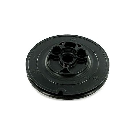28420ZG1702 - Poulie lanceur pour moteur HONDA (1/2)