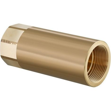 RALLONGE POUR THERMOPLONGEUR ELECTRIQUE