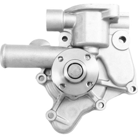119266-42101119266-42100119265-42002 Pompe à eau compatible avec les moteurs 3TNE68 et 3D68E.