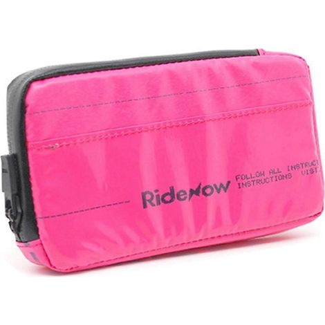 Fahrradtasche Hecktasche Mountainbike Rennrad Gepäckträgertasche Größe S--