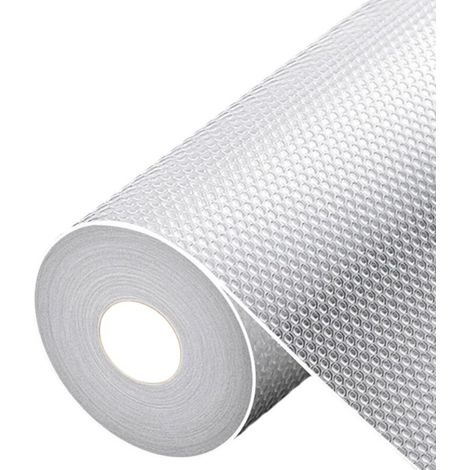 Copridivano impermeabile, protezione per divano con braccioli (grigio, 2 posti) (1/5)
