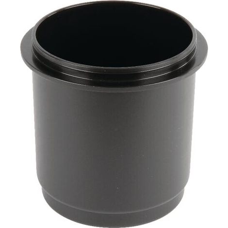 Boîtier ARAG 3172000020