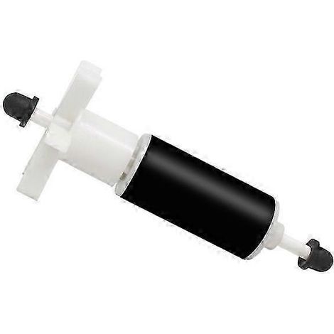 Pièce de rechange pour jet de spa - Turbine/rotor de pompe de 69 mm (1/3)