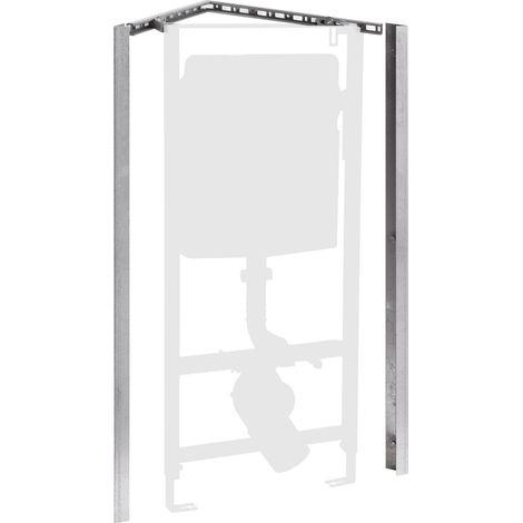 FIX - Eckmontageset 107760