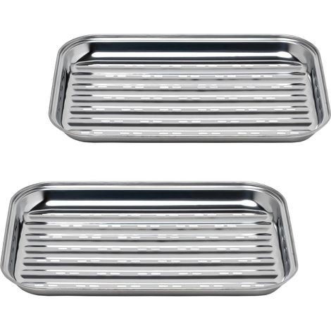 Kaelt - Équerre Menuisier 3D, Angle Règle Alliage d'Aluminium 45 90 Degrés d'Onglet Travail du Bois Règle de Mesure Poutres Tubes Tridimensionnel pour Décorative, Équerre noire Metal Outillage Bois (1/5)