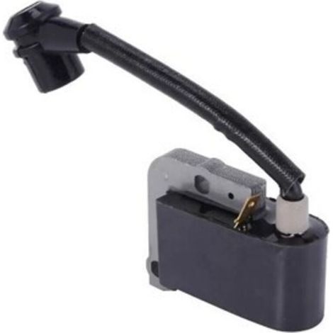 Bobine d'allumage haute tension compatible avec 942, 946, 936, 940, 152, 147, 952, 947 (1/2)