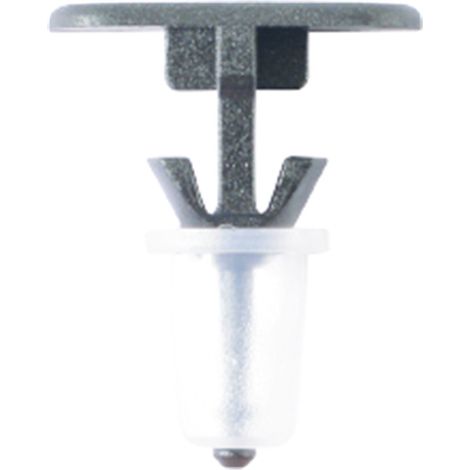 KS Tools Befestigungs-Clip für Opel,10er Pack (1/2)