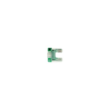 DETECTEUR TURBIDITE POUR LAVE VAISSELLE BEKO - 1898900400