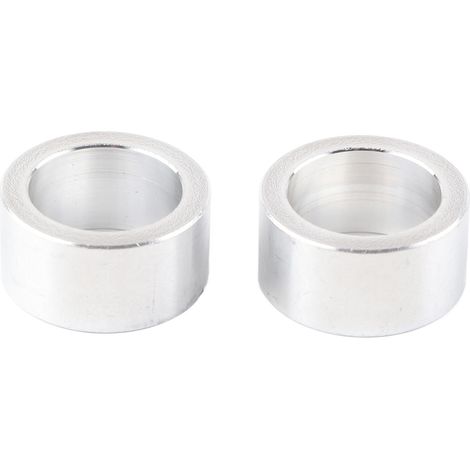 Kit de suppression de contournement de refroidisseur de transmission 2 pièces AP 005 pour Ford Excursion Expedition 4R100 (1/4)