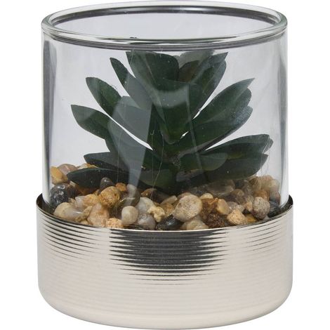 Terrario cielo 8,5x8cm - Atmosphera créateur d'intérieur