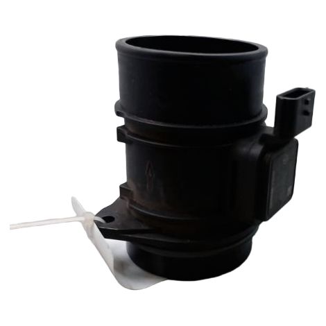[PRODUIT D'OCCASION] Debitmetre Air RENAULT Twingo II Phase 1 2007-2011 ♻️ Ref Oe. 8200682558 - Garantie à vie (1/3)