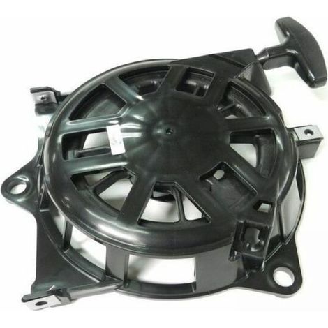 Avviatore a strappo per Honda 28400Z0M801 GCV135 per GCV160 GCV190 GC135 GC160 28400-Z0M-80, motorino di avviamento di ricambio per tosaerba. (1/4)