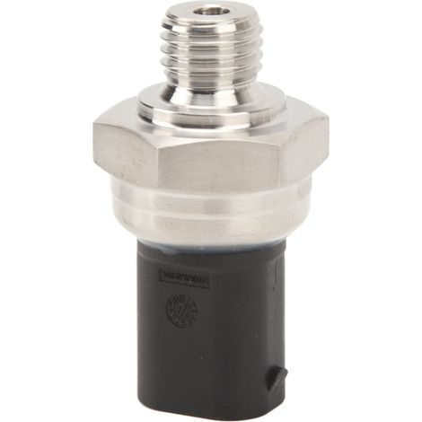 Capteur de pression de carburant d'échappement A0071534328 sonde de retour de gazole EGR pièce de rechange pour Mercedes W204 W221 W164 W166 (1/5)