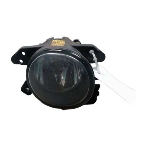 Phare Antibrouillard Avant Gauche MERCEDES Classe A 2004- [PRODUIT D'OCCASION]♻️1698201556 (1/2)