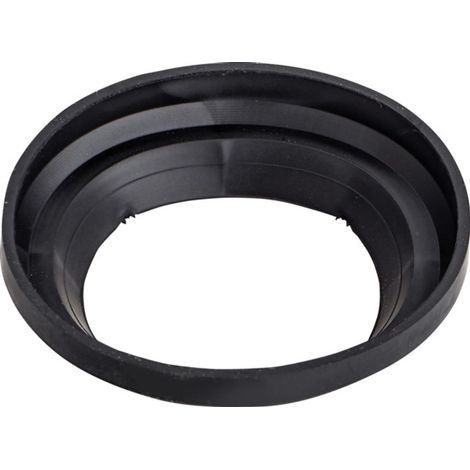 Ideal Standard Membrana para griferías Joy-Stick WT, A960681NU