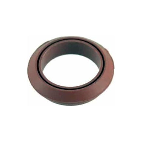 O-ring wellendichtring LOMBARDINI 4740-017