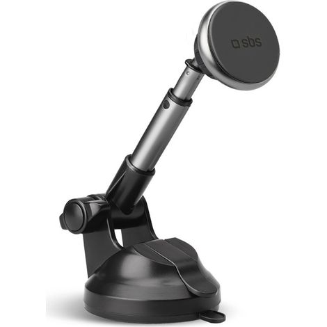 Handyhalterung sbs-mobile Teleskoparm 360° Drehung (1/5)
