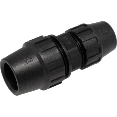 Reduzierter Link 25x20mm (3/4" auf 1/2") Aqua Control