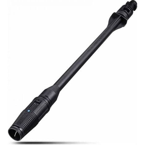 Lanza Vario Power para hidrolimpiadoras Karcher K2 K3 K4 K5 K6 K7, lanza de extensión para hidrolimpiadoras (1/4)