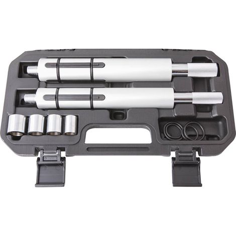 Centreur embrayages poids lourd simple et double disques - OM 0621 - CLAS Equipements (1/2)