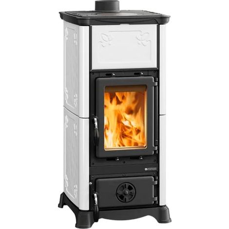 Stufa legna Nordica 16 3000521