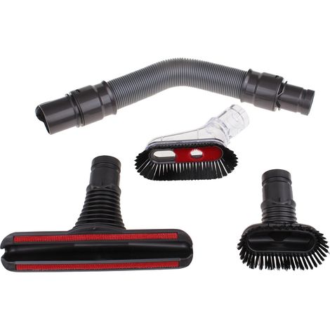 Dyson - tool kit (mail order) - 91304901 -