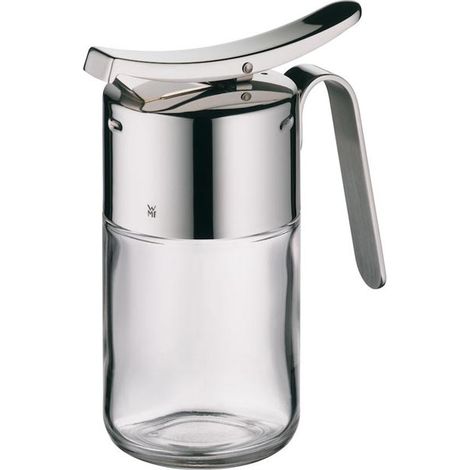 Distributeur de miel WMF Barista (1/2)