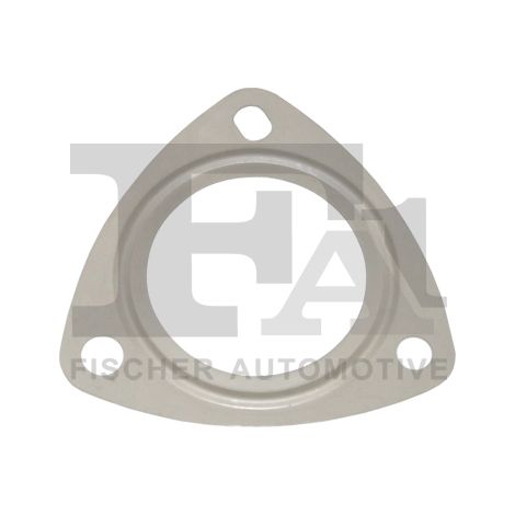 Joint d'étanchéité, tuyau d'échappement FA1 120-942 CHEVROLET 13293986 854897