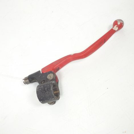[GEBRAUCHT] [GEBRAUCHTES PRODUKT] Originale rechte Bratpfanne für Auto Ø22mm (1/2)