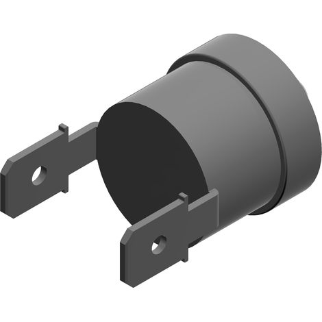BOSCH Ersatzteil TTNR: 87186417880 Temperaturregler