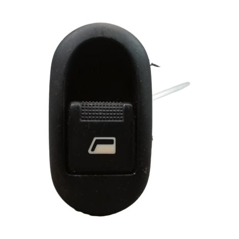 Commande Leve-glace Porte Avd CITROEN C2 Phase 2 2008-2009 [PRODUIT D'OCCASION]♻️6554l7
