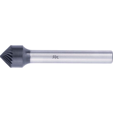 PFERD Schleifstifte KSK 1005/6 Z3 HC RS Wolframcarbid