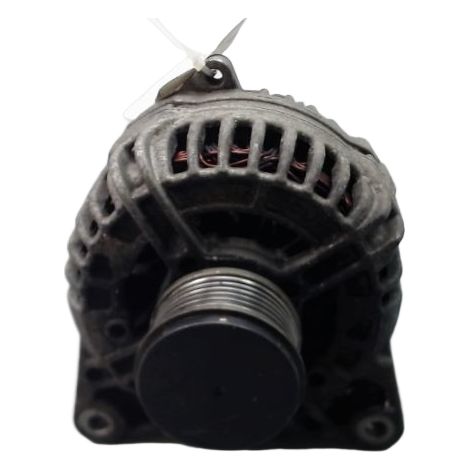[PRODUIT D'OCCASION] Alternateur NISSAN Qashqai Break I Phase 1 2007-2010 ♻️ Ref Oe. 23100jd10are - Garantie à vie