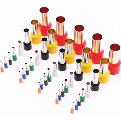 [NUNCA USADO]40 cortadores de arcilla, mini moldes redondos de acero inoxidable para arcilla polimérica DIY con estuche de plástico. (1/3)