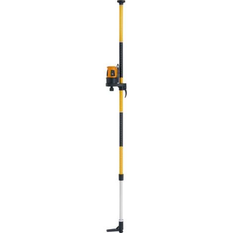Canne Support Laser Ks3